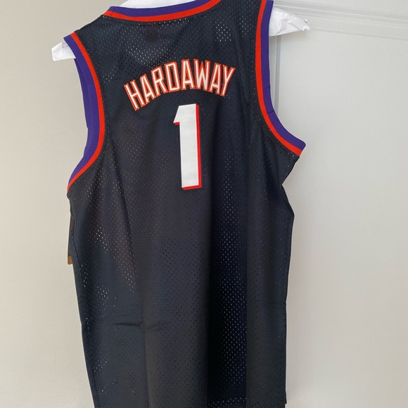 Phoenix Sun Jersey/ KIDS XL - Picture 2 of 5